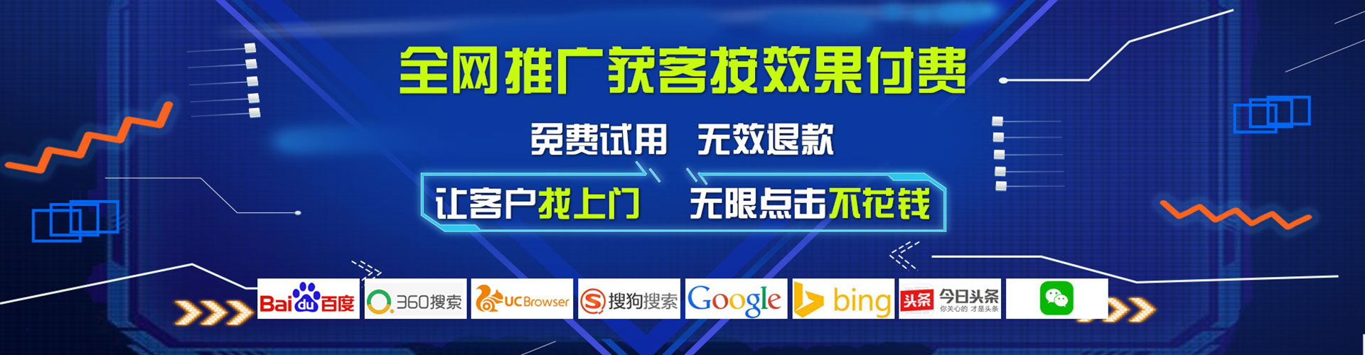 沽源谷歌竞价